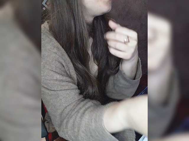 Militur