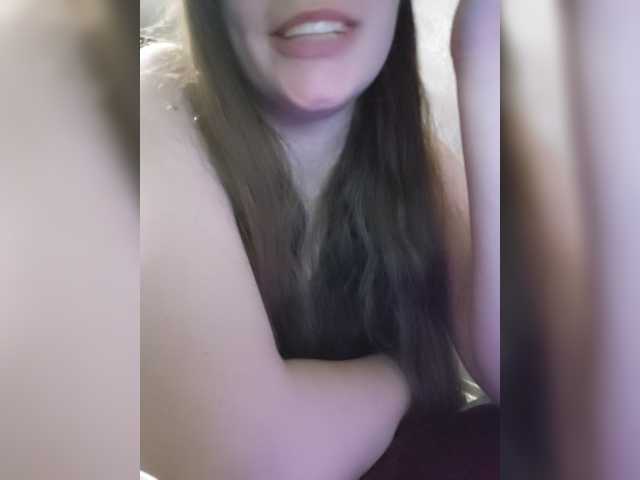 Militur live cam on BongaCams