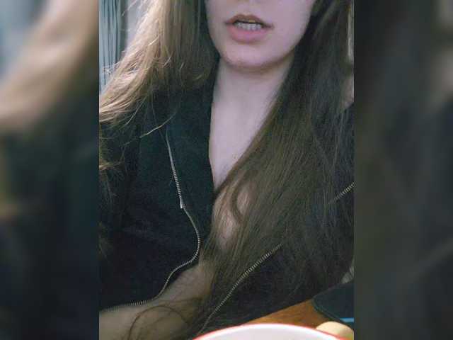 Militur