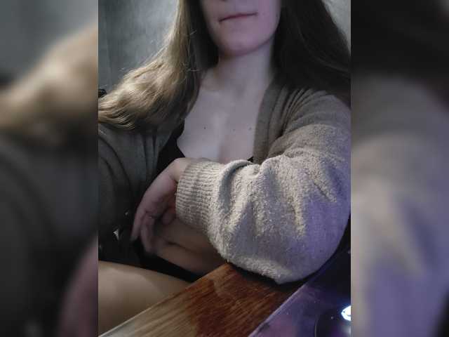 Militur, en vivo ahora en BongaCams