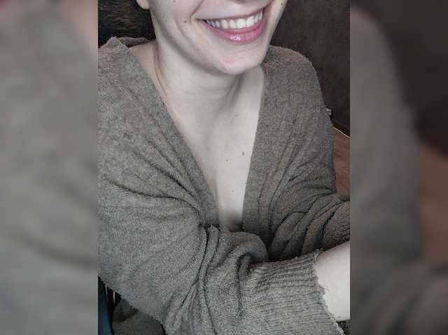 Militur live cam preview