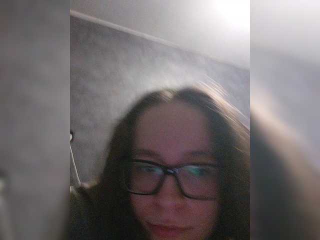 Militur