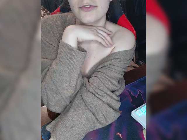 Militur