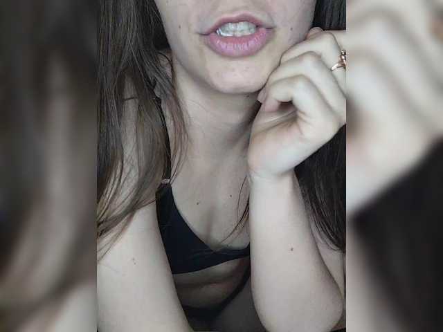 Militur