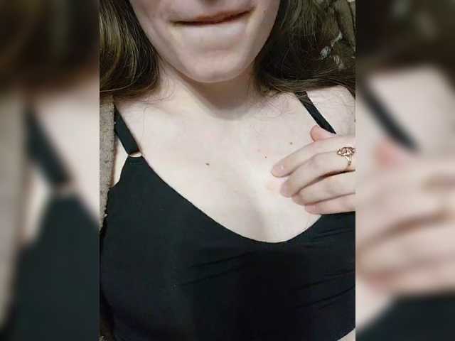 Militur