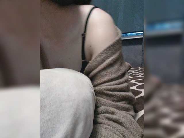 Militur