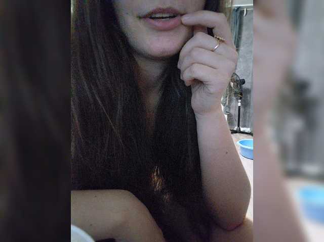 Militur