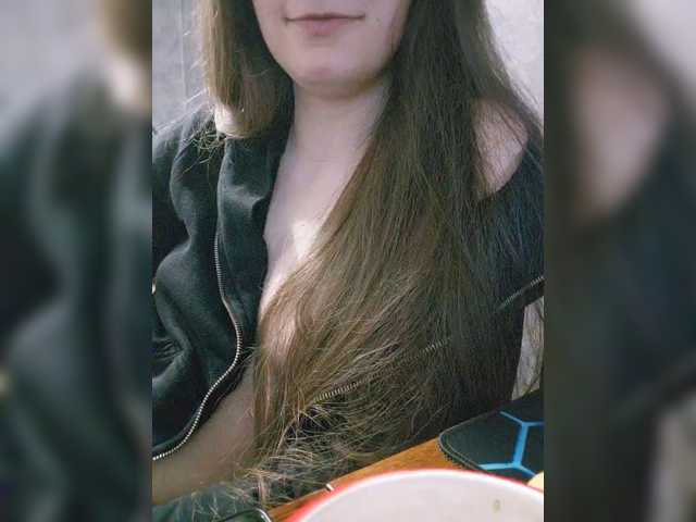Militur preview