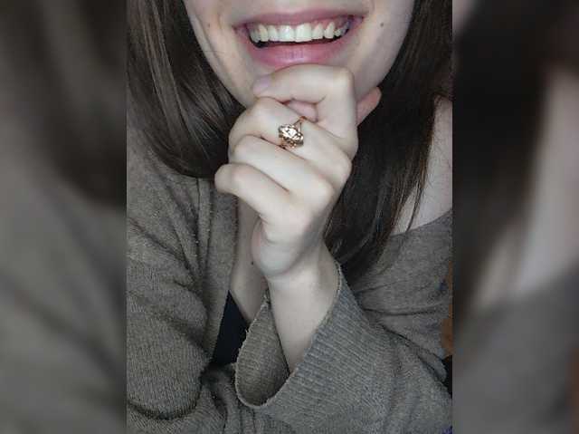 Militur
