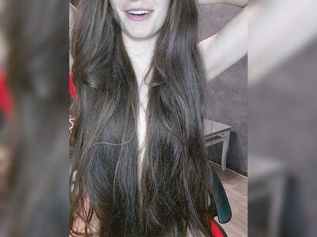 Militur