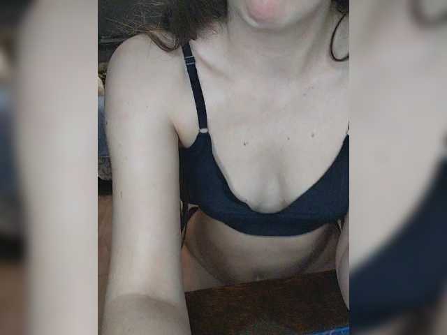 Militur