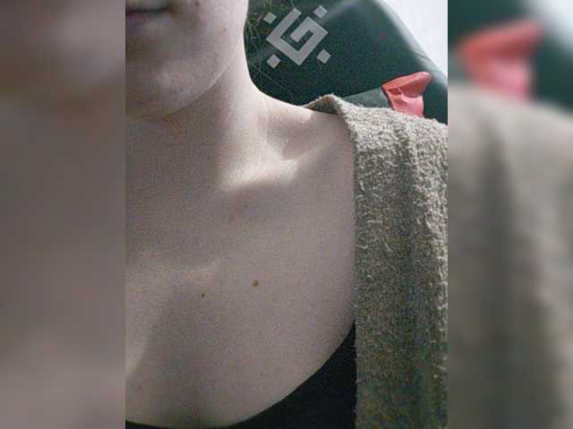 Militur