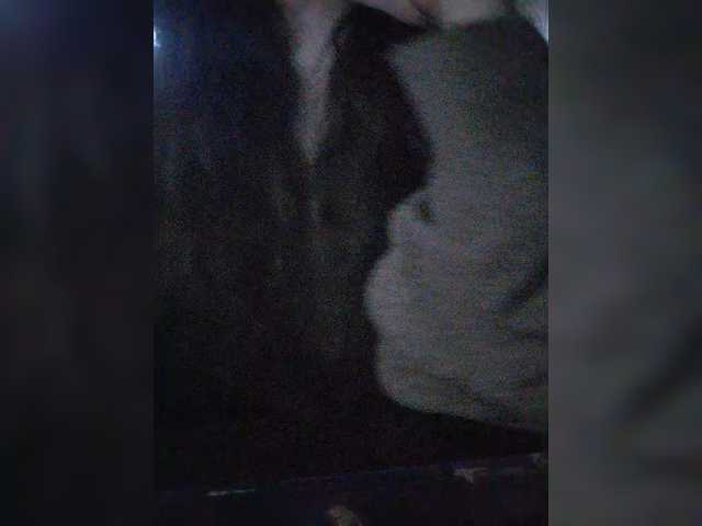 Militur