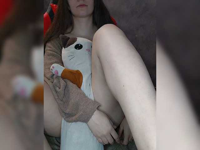 Militur