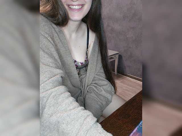 Militur