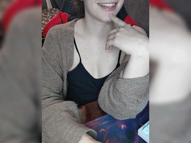 Militur