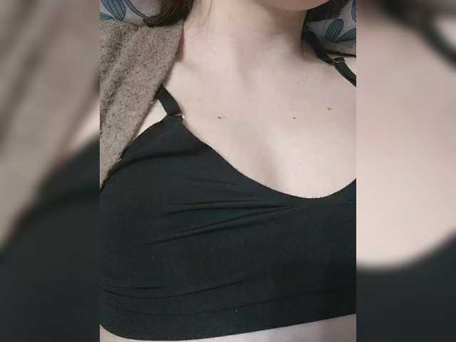 Militur live cam on BongaCams