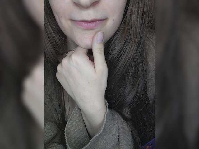Militur live cam on BongaCams