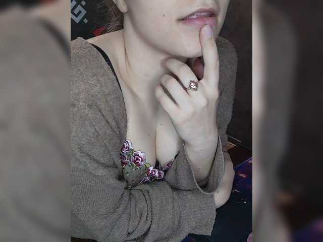 Militur