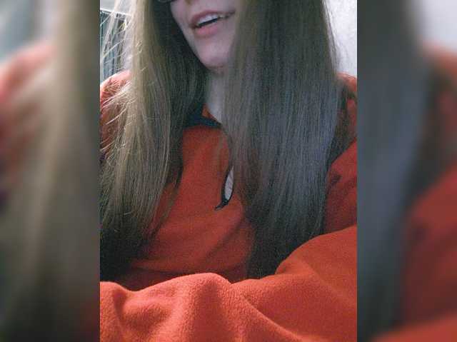 Militur live cam preview