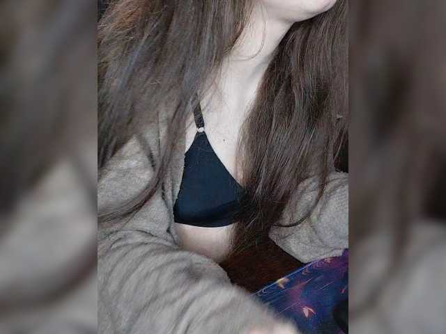 Militur live cam on BongaCams
