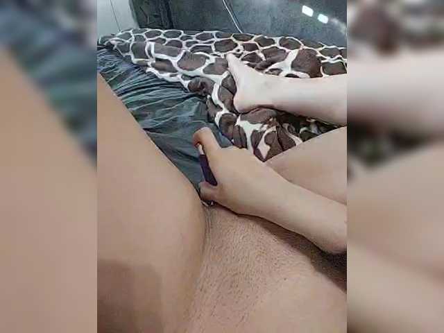Militur