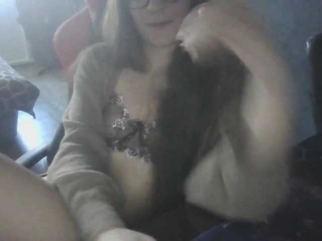 Militur, en vivo ahora en BongaCams