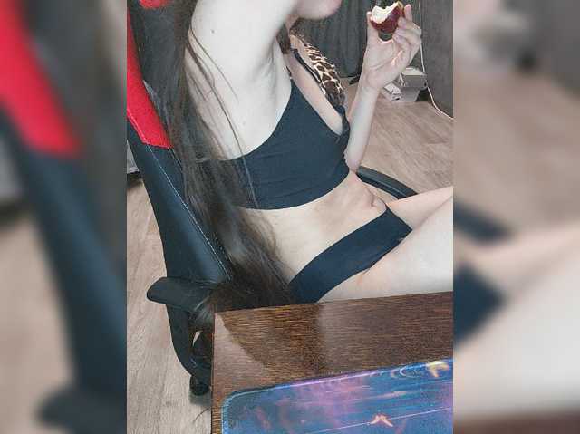 Militur