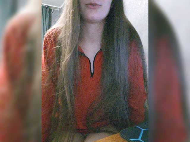 Militur live cam preview