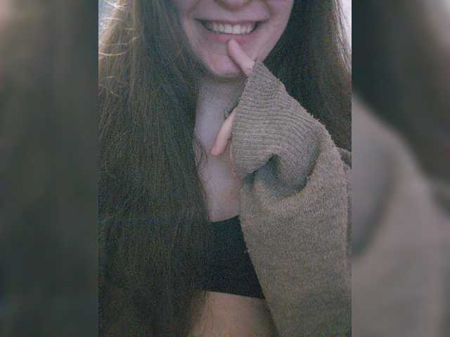 Militur live cam on BongaCams