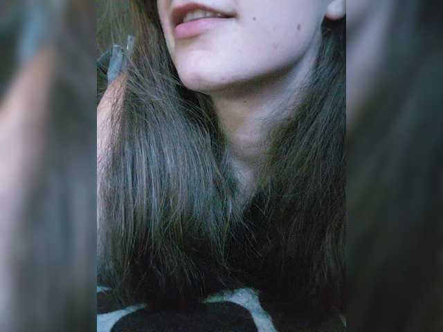 Militur