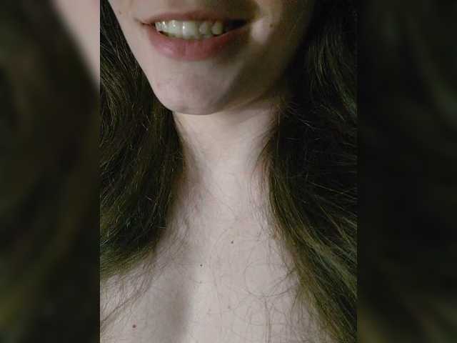 Militur live cam on BongaCams