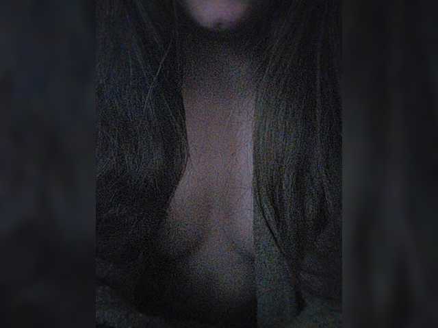 Militur