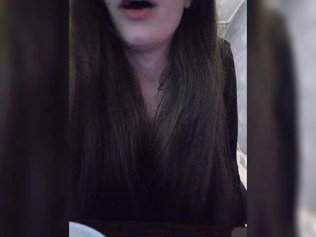 Militur live cam preview