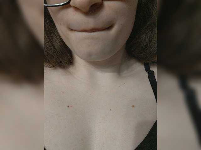 Militur live cam on BongaCams