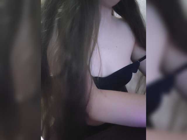 Militur