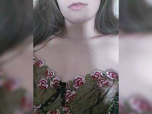Militur live cam preview