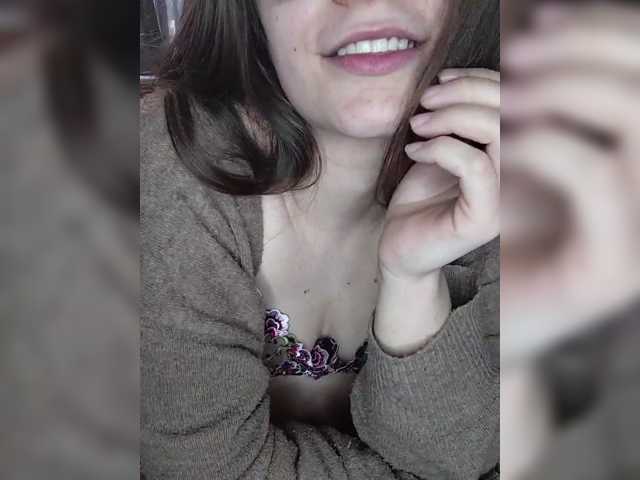 Militur live cam on BongaCams