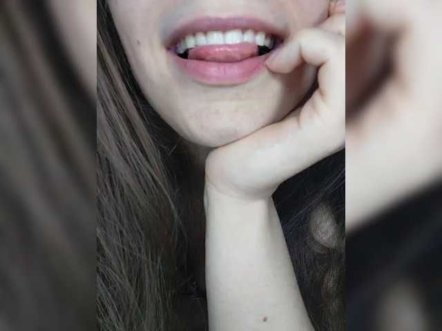 Militur