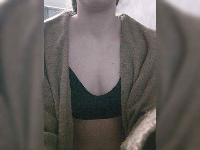 Militur live cam on BongaCams