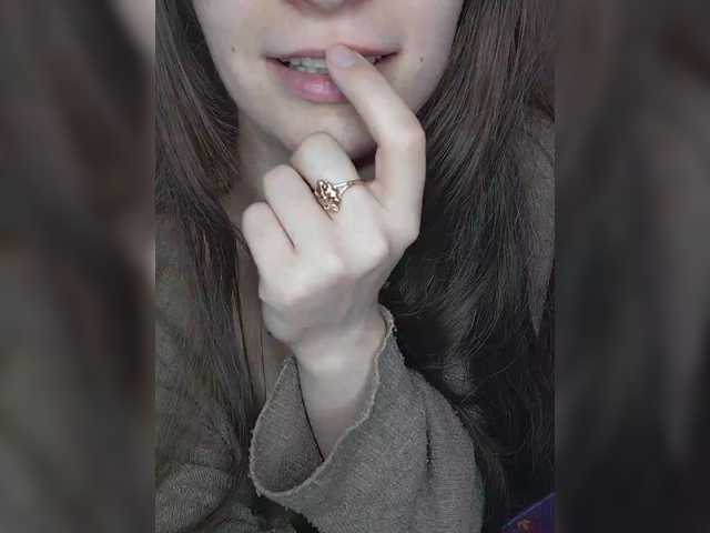 Militur
