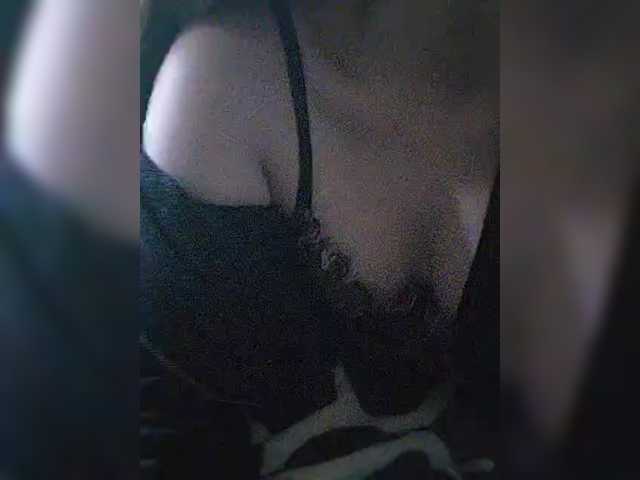Militur
