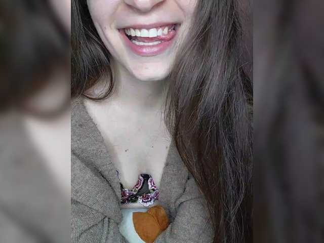 Militur