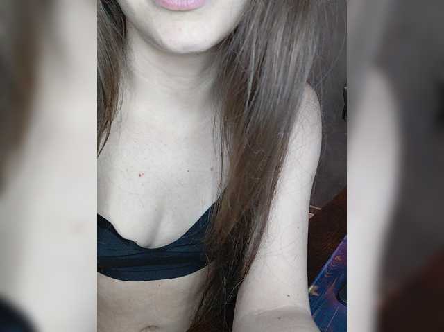 Militur live cam on BongaCams