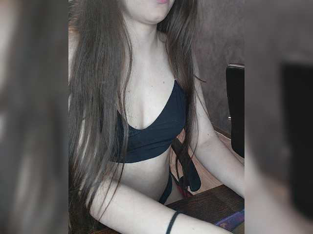 Militur