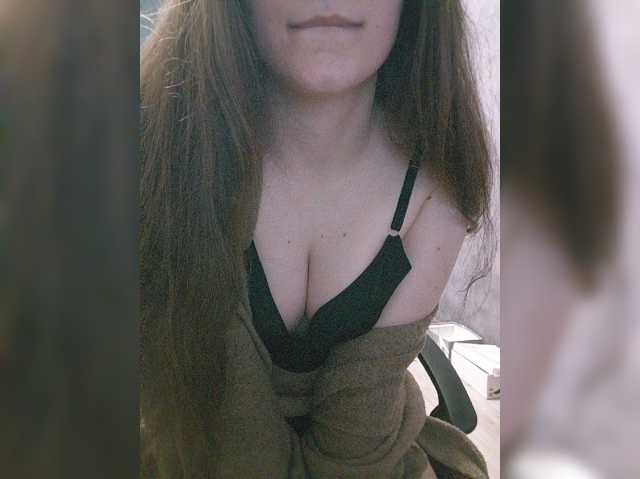 Militur live cam on BongaCams