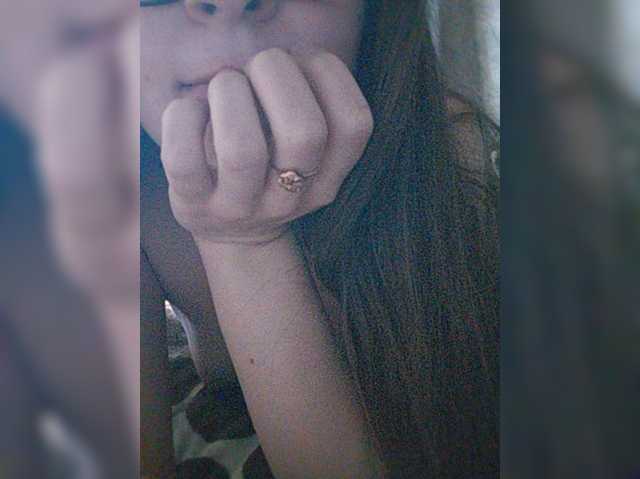 Militur