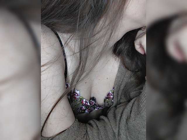 Militur