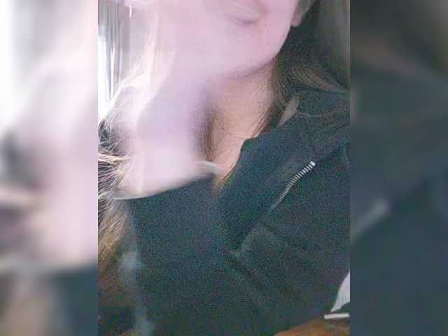 Militur