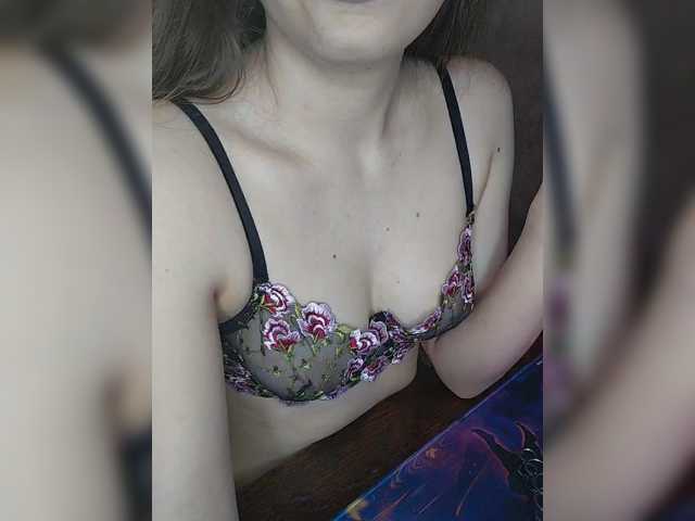 Militur